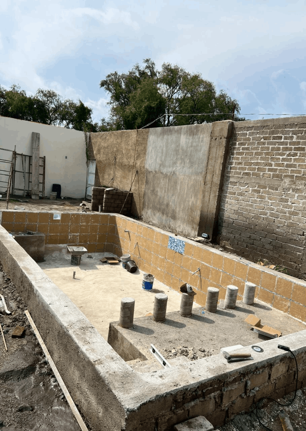 Mobirise Website Builder