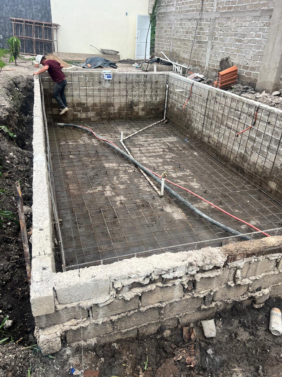 Mobirise Website Builder